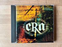 Era Musik CD Münster (Westfalen) - Centrum Vorschau