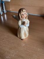 Figur Goebel Engel Sachsen - Döbeln Vorschau
