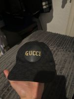 Gucci Cap Original Berlin - Rudow Vorschau