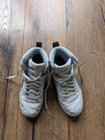 Puma Schuhe Gr 37 Bayern - Vaterstetten Vorschau