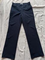 Gerry Weber Damen businesshose, nany Blue, Gr.36 Nordrhein-Westfalen - Bergneustadt Vorschau