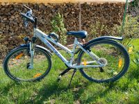 Kinderfahrrad/ Mountainbike 26 Zoll Nordrhein-Westfalen - Iserlohn Vorschau