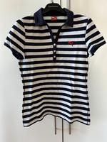 Puma Polo Shirt, Gr. 36 München - Bogenhausen Vorschau