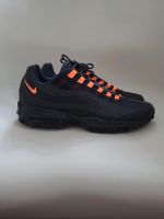 Nike Air Max 95 ULTRA SE   GR.47,5 Hohe Börde - Eichenbarleben Vorschau