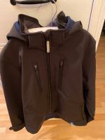 Softshell Jacke Übergangsjacke Regenjacke Gr 152 Berlin - Steglitz Vorschau