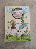 "Die Feenschule" Mädchen Buch Bayern - Forchheim Vorschau