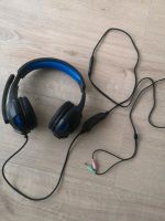 Gaming Headset Bayern - Bad Abbach Vorschau