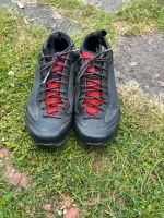 Arcteryx Goretex Schuhe Hessen - Dreieich Vorschau