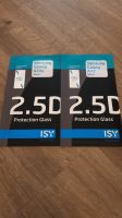 ISY Protection Glass Samsung Galaxy A72 & A21s Rheinland-Pfalz - Thür Vorschau