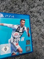 Fifa 19 für PS4 Hessen - Ortenberg Vorschau