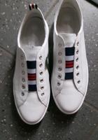 Sneaker Gr 44 m VERSAND 0,-€ Nordrhein-Westfalen - Frechen Vorschau