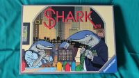 Shark - Brettspiel von Ravensburger - $hark - Cash oder Crash? Rheinland-Pfalz - Mainz Vorschau