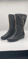 Winterstiefel Brandenburg - Spremberg Vorschau