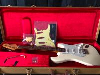 Vintage Icon V6 MRTBG - Stratocaster Berlin - Pankow Vorschau