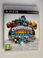 Skylanders Giants Baden-Württemberg - Nürtingen Vorschau