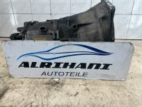 Getriebe Schaltgetriebe BMW E46 | 2200022598 Nordrhein-Westfalen - Remscheid Vorschau