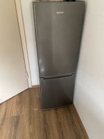 Kühlschrank Niedersachsen - Aurich Vorschau