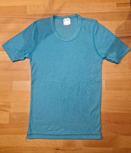 Funktionsshirt 128 eBay Kleinanzeigen ist jetzt Kleinanzeigen