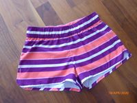 TRIBORD - Shorts Badehose kurze Hose Gr. 146 -NEU- Baden-Württemberg - Ehrenkirchen Vorschau