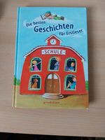 Die besten Geschichten für Erstleser Bayern - Poing Vorschau