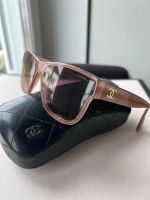 Chanel Sonnenbrille mit Rechnung Feldmoching-Hasenbergl - Feldmoching Vorschau