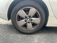 BMW Felgen Saarland - Spiesen-Elversberg Vorschau