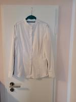 Damen Bluse Opus Gr 40 inklusive Versand Nordrhein-Westfalen - Gladbeck Vorschau