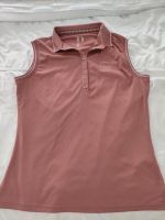 Pikeur Shirt Jarla alt rosa Gr.40. Nordrhein-Westfalen - Hückeswagen Vorschau