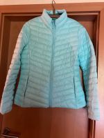 Jacke Steppjacke Damen Gr. M Sachsen - Löbau Vorschau