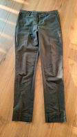 Stoffhose Gr. 46 Jack & Jones Sachsen - Wilsdruff Vorschau