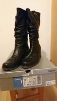 Stiefel Gabor Gr. 42 / 8 M Leipzig - Leipzig, Zentrum Vorschau