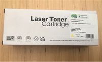 Laser Toner- Komp. zu Xerox Phaser 6020/22, WorkCentre 6025/27 Nordrhein-Westfalen - Haltern am See Vorschau