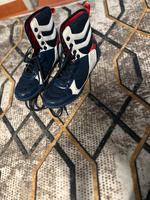 Boxenschuhe 41 Größe Bayern - Augsburg Vorschau