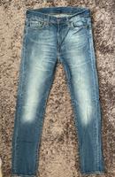 Levis 510 W30 L32 Bayern - Ingolstadt Vorschau
