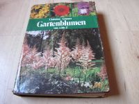 Gartenbücher > 2 Stck. Gartenblumen + Gartenratgeber Colditz - Zschadraß Vorschau