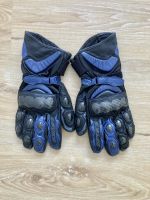 Motorrad-Handschuhe SPYKE Hessen - Bad Homburg Vorschau