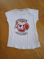 T-shirt von Frieda&Freddies gr.s in weiß Bayern - Vilshofen an der Donau Vorschau