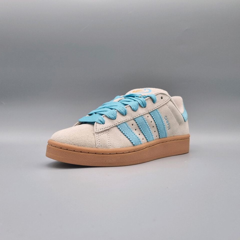 adidas Campus 00s Putty Blue - 36 2/3 37 38 2/3 39 40 2/3 41 in Pottenstein