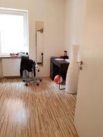 ***1 Zimmer in zentral gelegener WG in Cannstatt*** Stuttgart - Bad Cannstatt Vorschau