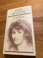 Jane Austen - Emma Baden-Württemberg - Nürtingen Vorschau