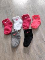 Nike Mädchen Socken Bad Doberan - Landkreis - Tessin Vorschau