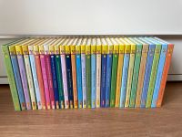 Conni Bücher Julia Böhme Band 1 bis 32 (ohne 29) Nordrhein-Westfalen - Willich Vorschau