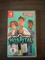 Nintendo Switch Hospital Nordrhein-Westfalen - Dinslaken Vorschau