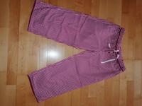 Pyama * Schlafanzughose * Culotte * 3/4 Hose * Esprit * 36  S neu Bayern - Ergoldsbach Vorschau