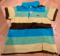 2 Poloshirts, Gr 98 Nordrhein-Westfalen - Bocholt Vorschau