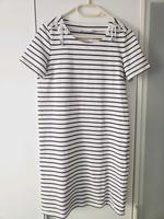 Oui Kleid Baumwolle Kreis Pinneberg - Elmshorn Vorschau