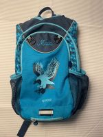 Wanderrucksack/ Kindergartenrucksack  Jako-O „Max“ Bayern - Eichenau Vorschau