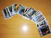 Star Wars Attax Trading Cards Topps Niedersachsen - Oldenburg Vorschau