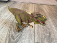 Dinos XXL 10,- pro Dino West - Sindlingen Vorschau