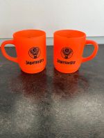 2 Jägermeister Tassen Dortmund - Hörde Vorschau